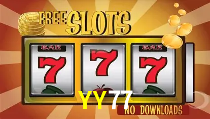 Promoções Sazonais YY77