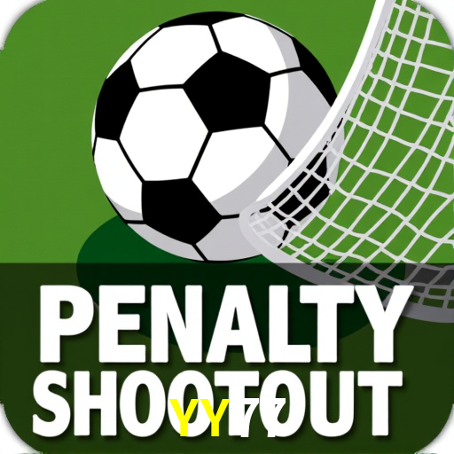 Apostas de Futebol YY77