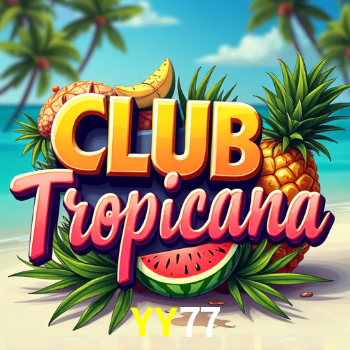 Bônus de Boas-vindas YY77