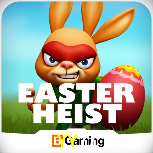 Apostas de Tênis YY77