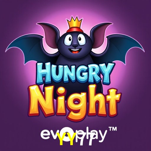 Experiência VIP YY77