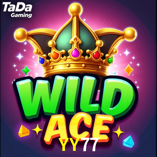 Interface Premium YY77