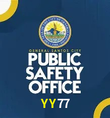 Tecnologia da Plataforma YY77