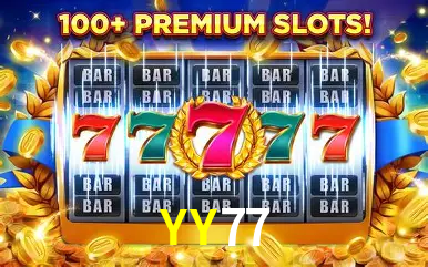 Especiais de Fim de Semana YY77