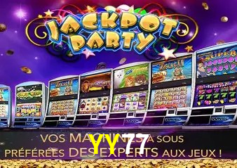 Benefícios da Conta YY77