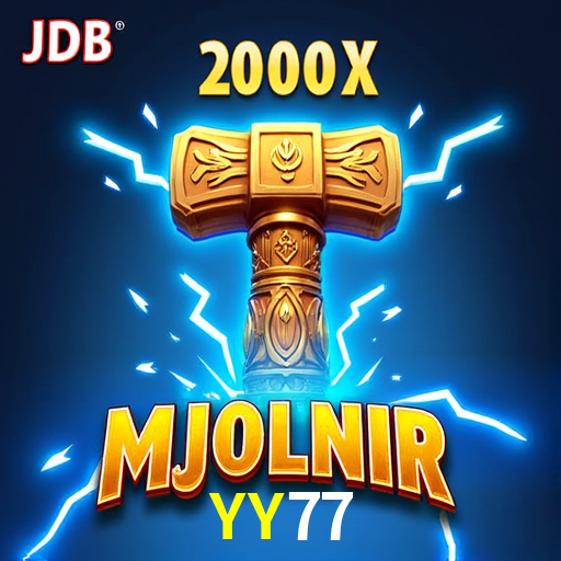 Estatísticas Crash Games YY77