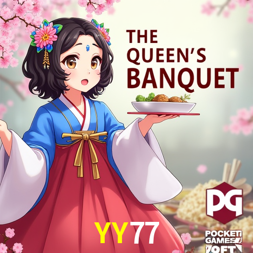 Avaliações dos Jogadores YY77