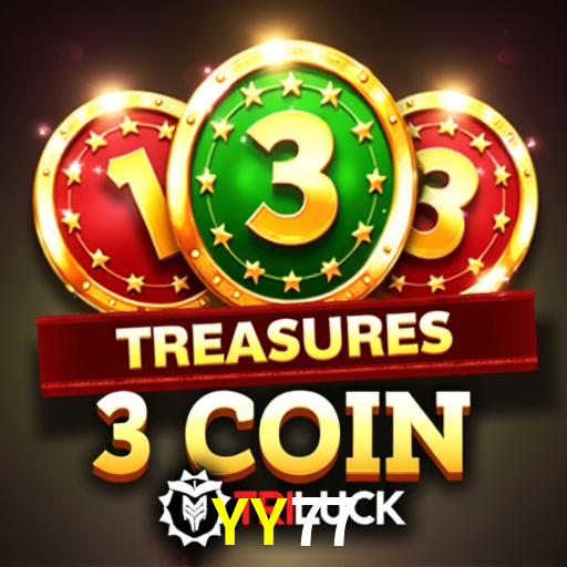 Estatísticas do Jogo YY77