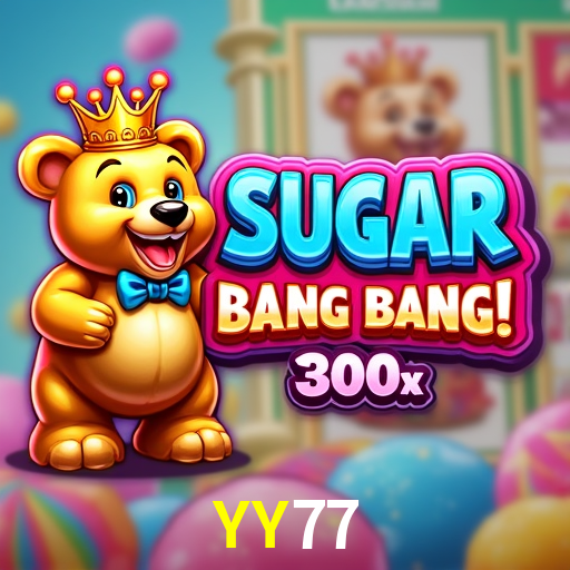 Provedores de Jogos YY77