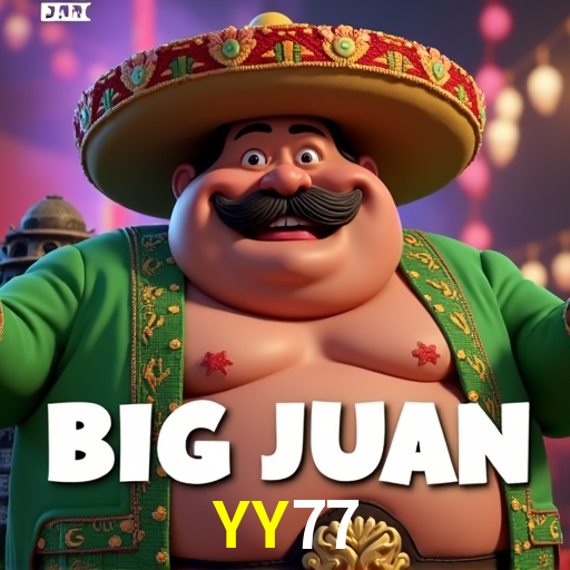 Apostas de Basquete YY77