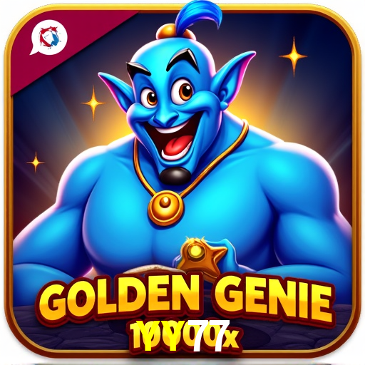 Diretório de Jogos YY77