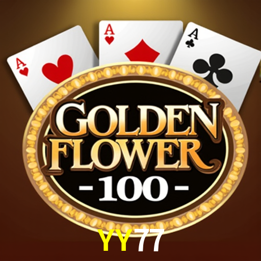 Recursos de Bônus YY77