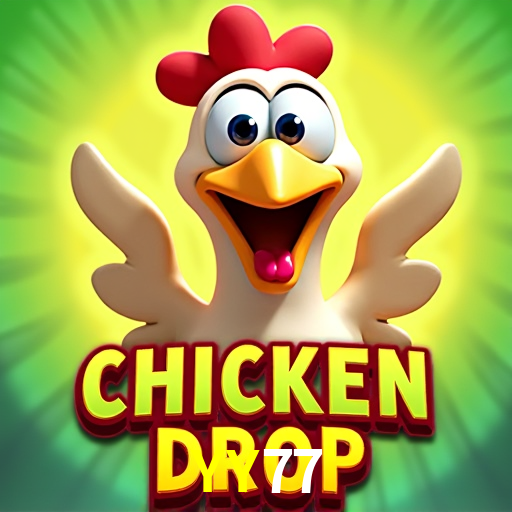 Gates of Olympus YY77