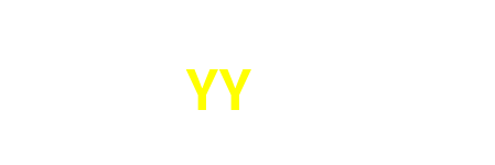 YY77